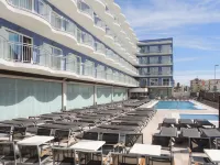 Cesar Augustus Hotels in Cambrils