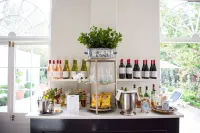 River Manor Boutique Hotel by the Living Journey Collection - Barer