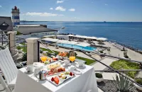 Farol Hotel - Romantic