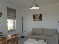 Kasinn Apart Beyaz - Apartments