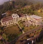Casa Monte Rosa Hotels near Puncak Bogor