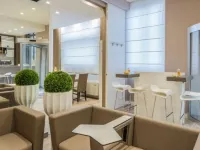 Hotel Mistral Hotels in San Donato Milanese