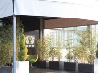Tiby Hotel Hotels in Modena
