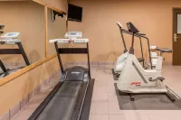 Super 8 by Wyndham Appleton Hotels in Appleton