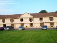 Motel 6 East Windsor, NJ - Hightstown Hotel a East Windsor