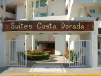 Suites Costa Dorada Hoteles cerca de Encore Restaurant & Jazz Lounge Bucerias