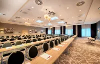 Leonardo Hotel Wolfsburg City Center