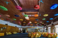 Pathein Hotel Hotel a Pathein