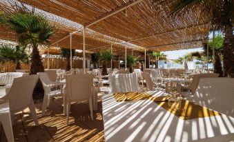 I Giardini di Athena- Athena Resort