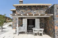 Palazzo Greco Villas Hotels near Palada Super Market