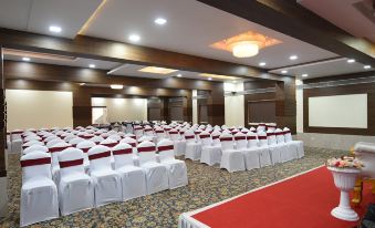 Kyriad Hotel Pimpri