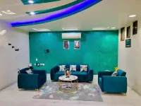 Rukiye Zara - Condos