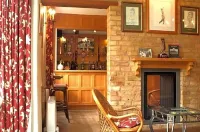 The Nyton Guesthouse Hotels in Ely