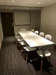 Hôtel des Halles Hotel a Digione