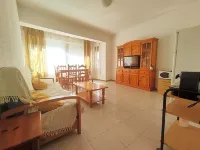 Hostal Neus - สัตว์เลี้ยง