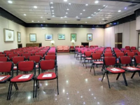 Hotel Cicolella Hotels in Foggia