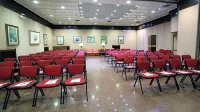 Hotel Cicolella Hotel di Foggia