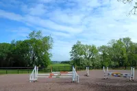 Cannaway House B&B - 4 estrellas