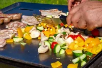 Sonnenhotel Adler Spa & Nature Adults Only - breakfast