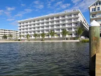 Princess Bayside Beach Hotel Hotel dekat Bar Seacrets