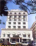 Radisson Hotel Jalandhar Hotels in 