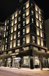 Athens Iris Hotel Hotels in West Athens