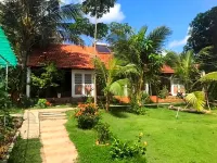 Phu Quoc Kim - Bungalow on the Beach Hotels in Phu Quoc