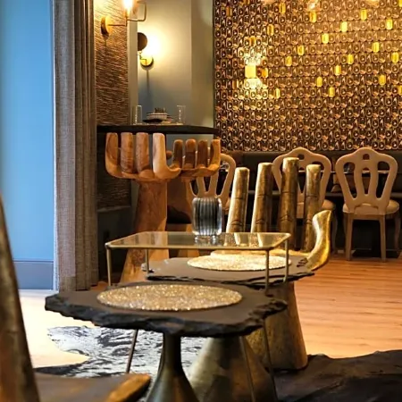 34 GuestHouse
