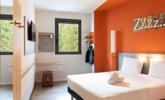 Ibis Budget Madrid Centro Lavapies