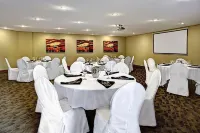 Stoneridge Mountain Resort Hotels in Canmore