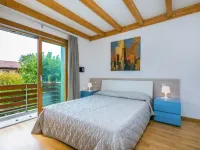 Green Village Eco Resort