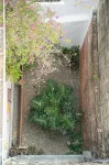 365-Hostel