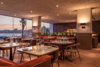 Hotel Costanero Montevideo - MGallery