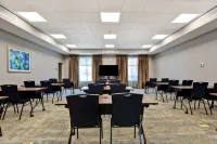 Homewood Suites by Hilton Poughkeepsie