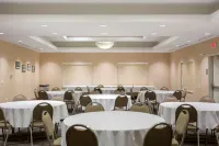 Best Western Plus Fossil Country Inn  Suites Hotel di Kemmerer