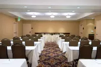 Hampton Inn & Suites Lodi Hotels in Lodi