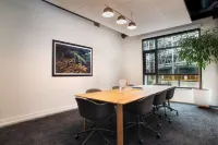 Placemakr Wedgewood-Houston - South Nashville Hotels in Berry Hill