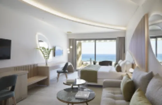 Mayia Exclusive Resort & Spa -  All Inclusive