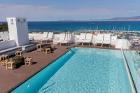 whala!fun - Pools