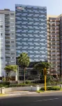 Hilton Garden Inn Lima Miraflores - Gym