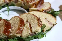 Best Western JFK Hotel