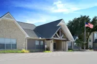 Sonesta ES Suites Fort Worth Fossil Creek Các khách sạn ở Fort Worth