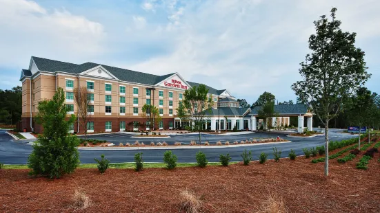 Hilton Garden Inn Columbia/Northeast