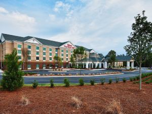 Hilton Garden Inn Columbia/Northeast