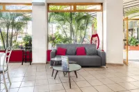 Guadalajara Express Tonala Hotels in Tonalá
