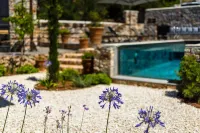 North Point Rooms - Pools