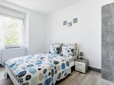 MyHome Basel 1B44