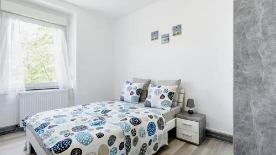 MyHome Basel 1B44