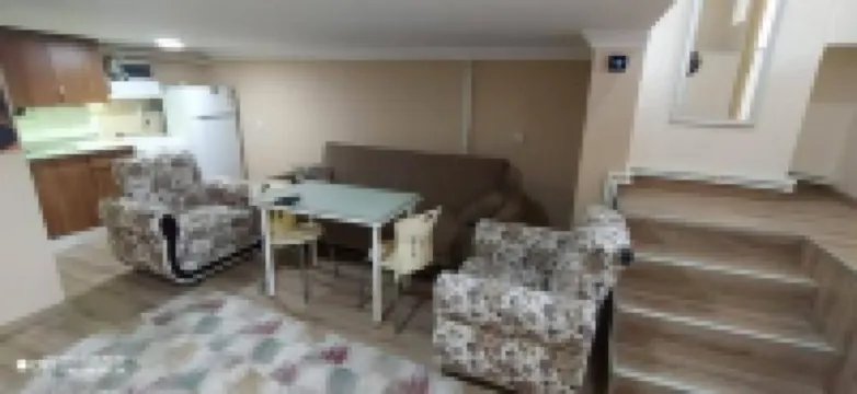 Öz Family Konaklama Tesisi