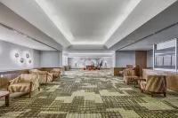 Fiesta Americana Guadalajara